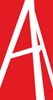Artaissance logo