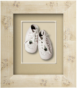 Framing example
