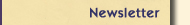 Newsletter sign-up page